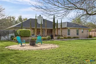 3632 North Dr, Belton, TX 76513 - Photo 33