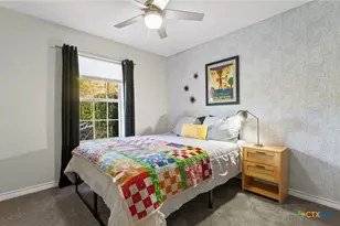 3632 North Dr, Belton, TX 76513 - Photo 23