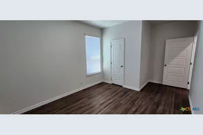 1108 Carlsberg Drive #B, Killeen, TX 76549 - Photo 19