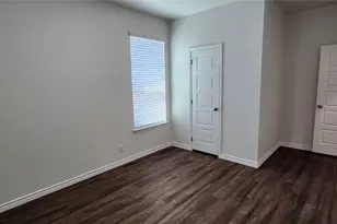 1108 Carlsberg Dr, Killeen, TX 76549 - Photo 19