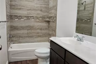 1108 Carlsberg Dr, Killeen, TX 76549 - Photo 25