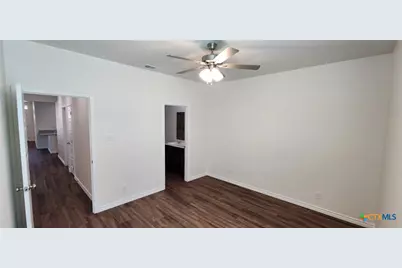 1108 Carlsberg Drive #B, Killeen, TX 76549 - Photo 23