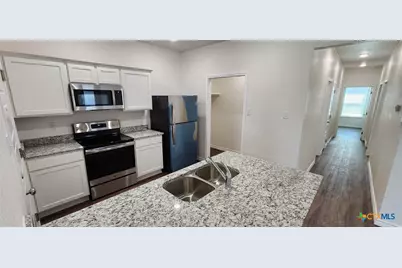 1108 Carlsberg Drive #B, Killeen, TX 76549 - Photo 9