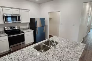 1108 Carlsberg Dr, Killeen, TX 76549 - Photo 9