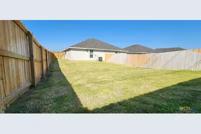 1108 Carlsberg Drive #B, Killeen, TX 76549 - Photo 33