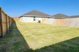 1108 Carlsberg Dr, Killeen, TX 76549 - Photo 33