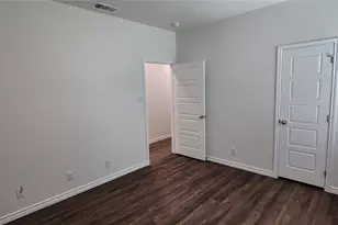 1108 Carlsberg Dr, Killeen, TX 76549 - Photo 17