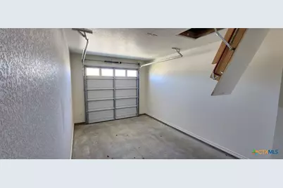 1108 Carlsberg Drive #B, Killeen, TX 76549 - Photo 29