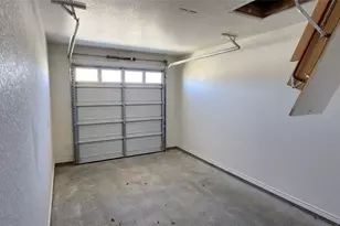 1108 Carlsberg Dr, Killeen, TX 76549 - Photo 29