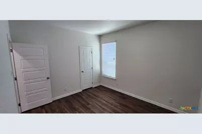 1108 Carlsberg Drive #B, Killeen, TX 76549 - Photo 15