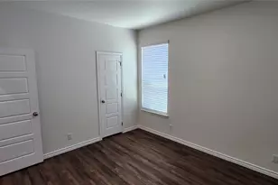 1108 Carlsberg Dr, Killeen, TX 76549 - Photo 15