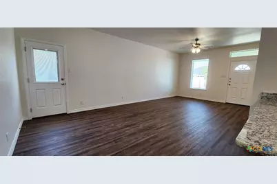 1108 Carlsberg Drive #B, Killeen, TX 76549 - Photo 7