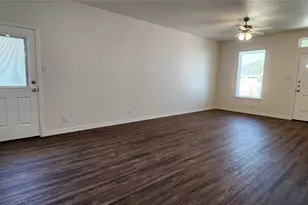 1108 Carlsberg Dr, Killeen, TX 76549 - Photo 7