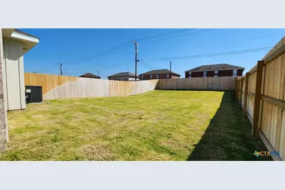 1108 Carlsberg Drive #B, Killeen, TX 76549 - Photo 31