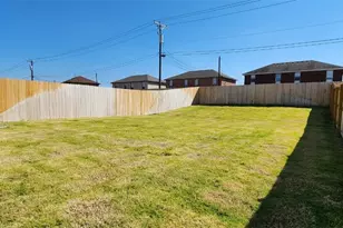 1108 Carlsberg Dr, Killeen, TX 76549 - Photo 31