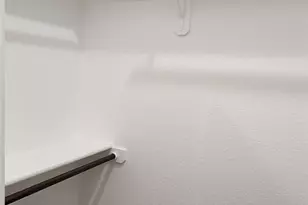 1108 Carlsberg Dr, Killeen, TX 76549 - Photo 27