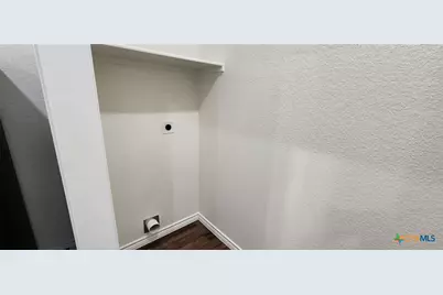 1108 Carlsberg Drive #B, Killeen, TX 76549 - Photo 11