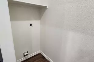 1108 Carlsberg Dr, Killeen, TX 76549 - Photo 11