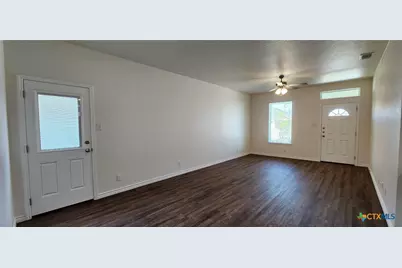 1108 Carlsberg Drive #B, Killeen, TX 76549 - Photo 5