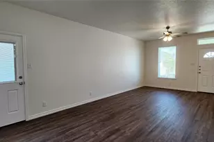 1108 Carlsberg Dr, Killeen, TX 76549 - Photo 5