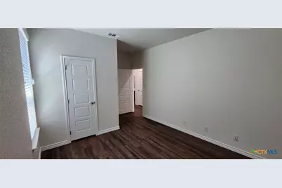 1108 Carlsberg Drive #B, Killeen, TX 76549 - Photo 21