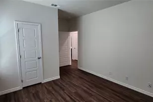 1108 Carlsberg Dr, Killeen, TX 76549 - Photo 21