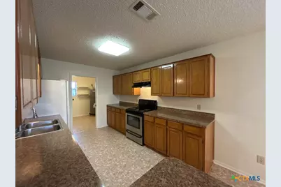 3422 Chisholm Trail, Killeen, TX 76542 - Photo 5