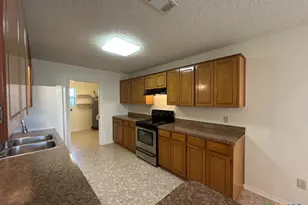 3422 Chisholm Trail, Killeen, TX 76542 - Photo 5