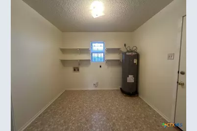 3422 Chisholm Trail, Killeen, TX 76542 - Photo 7