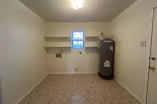 3422 Chisholm Trail, Killeen, TX 76542 - Photo 7