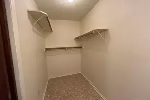 3422 Chisholm Trail, Killeen, TX 76542 - Photo 23