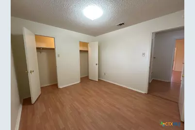 3422 Chisholm Trail, Killeen, TX 76542 - Photo 19