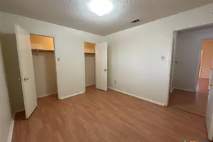 3422 Chisholm Trail, Killeen, TX 76542 - Photo 19