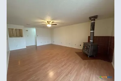 3422 Chisholm Trail, Killeen, TX 76542 - Photo 13