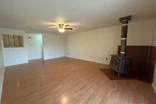 3422 Chisholm Trail, Killeen, TX 76542 - Photo 13