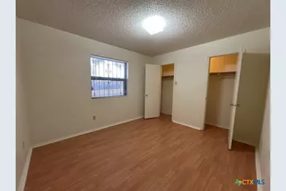 3422 Chisholm Trail, Killeen, TX 76542 - Photo 17