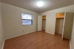 3422 Chisholm Trail, Killeen, TX 76542 - Photo 17