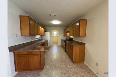 3422 Chisholm Trail, Killeen, TX 76542 - Photo 3