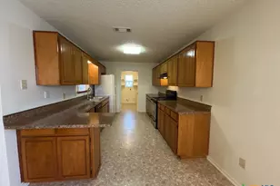 3422 Chisholm Trail, Killeen, TX 76542 - Photo 3