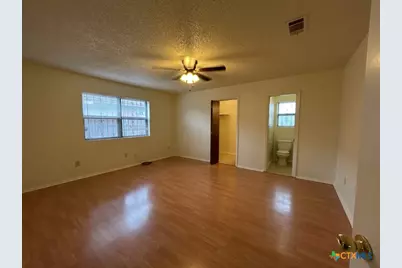 3422 Chisholm Trail, Killeen, TX 76542 - Photo 21