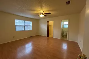 3422 Chisholm Trail, Killeen, TX 76542 - Photo 21