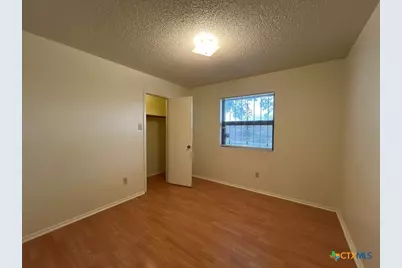 3422 Chisholm Trail, Killeen, TX 76542 - Photo 15