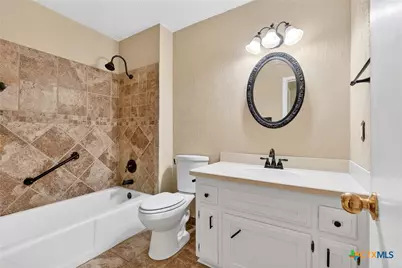 1108 Houston Street, Killeen, TX 76541 - Photo 9