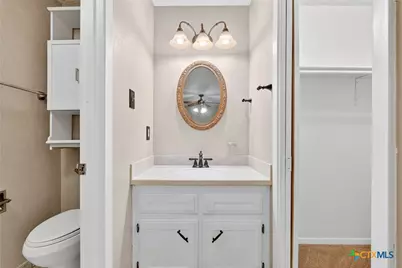 1108 Houston Street, Killeen, TX 76541 - Photo 7