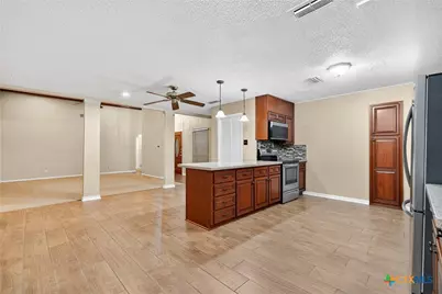 1108 Houston Street, Killeen, TX 76541 - Photo 3