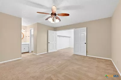 1108 Houston Street, Killeen, TX 76541 - Photo 5