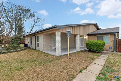 1108 Houston Street, Killeen, TX 76541 - Photo 13