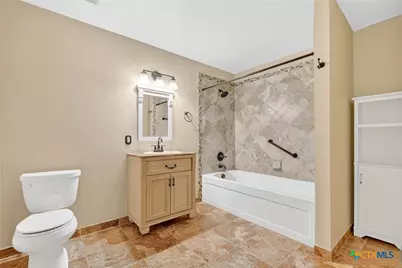 1108 Houston Street, Killeen, TX 76541 - Photo 11