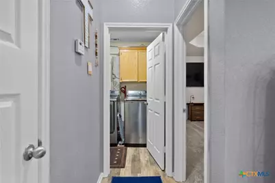 4211 Jim Avenue, Killeen, TX 76549 - Photo 19