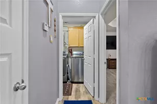 4211 Jim Ave, Killeen, TX 76549 - Photo 19